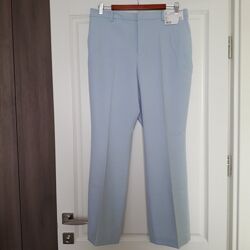 Uniqlo штани брюки ХЛ вибір кольору 