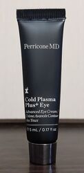 Perricone MD Cold Plasma Plus Eye 5ml холодная плазма для глаз