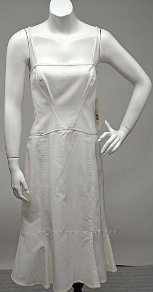 Платье BADGLEY MISCHKA