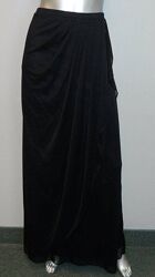 юбка XSCAPE by JOANNA CHEN