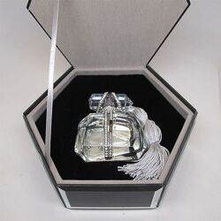 фирменные пробники Marchesa Parfum dExtase 