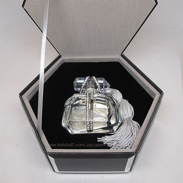 фирменные пробники Marchesa Parfum dExtase