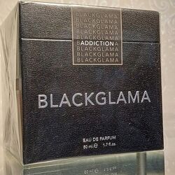 Blackglama Addiction EDP 50мл.