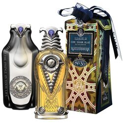 духи Designer Shaik Chic Shaik 30 for Women Refill