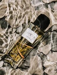 Kintsugi Seven Eau de Parfum 100мл. 