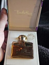 Легендарные винтажные духи Emilio Pucci Vivara 15мл. 