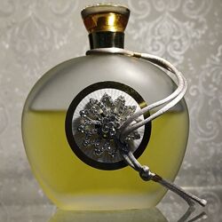 Rance 1795 Rose de Rose 100мл.