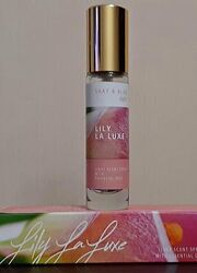 Shay & Blue London Lily La Luxe 10мл. без 1 пробного пшика