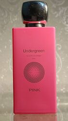 Undergreen Pink EDP 100мл.