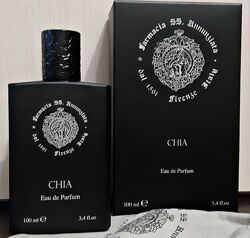 Farmacia SS. Annunziata Chia EDP