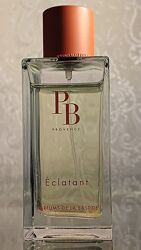 Parfums de la Bastide Eclatant EDP 100мл.