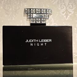 Judith Leiber Night EDT 75мл. 