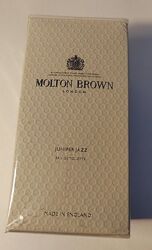Molton Brown Juniper Jazz 100ml
