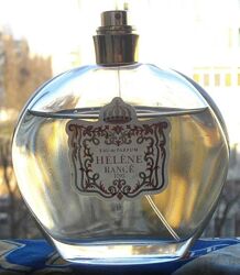 Rance 1795 Helene EDP 20мл