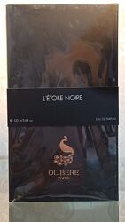 Olibere Parfums LEtoile Noire EDP. 100мл. новый в слюде