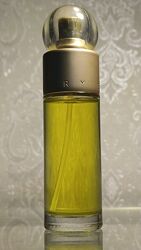 Perry Ellis 360 EDT Винтаж. 30мл 