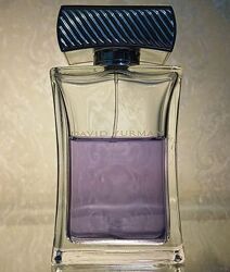 David Yurman Summer Essence 100мл. 