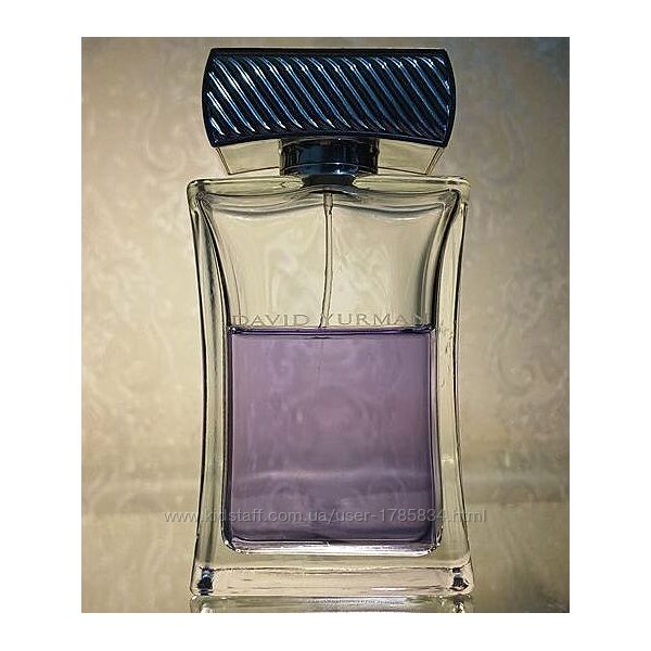 David Yurman Summer Essence 100мл. 