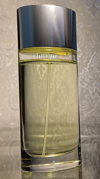 Clinique Happy 100мл.