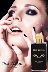 Paul Emilien Pure Addiction EDP 100мл.