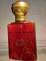 Maitre Parfumeur et Gantier Racine EDT Винтаж конец 1990-х. 100мл. 