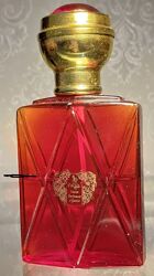 Maitre Parfumeur et Gantier Santal Noble EDT Винтаж конец 1990-х. 100мл. 