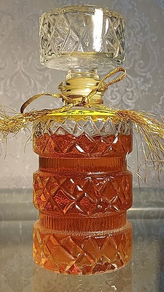 Parfico Eros Fresh EDС Винтаж 1960-70е 300мл.