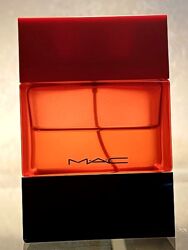 MAC Lady Danger 50мл. остаток на фото