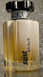 Kat Von D Saint EDP 50мл. редкость. снятость