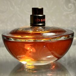 Rochas Absolu EDP 75мл. новый тестер. снят с производства