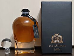 Eric Buterbaugh Exactly Rose EDP