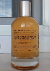 Le Labo Patchouli 24 EDP