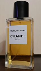 Chanel Les Exclusifs De Chanel Coromandel EDP