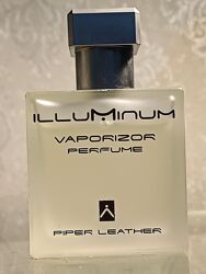 Illuminum Piper Leather EDP. 100мл. остаток на фото.