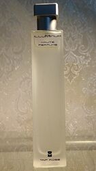 Illuminum Haute Perfume Taif Rose EDP 100мл.