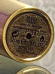 #3
