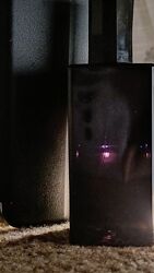 #2