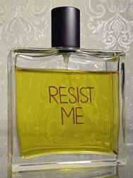 Liaison de Parfum Resist Me EDP 100мл. 