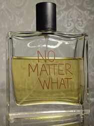Liaison de Parfum Stay With Me EDP 100мл.