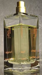 Parfums de la Bastide Espiegle EDP 100мл.