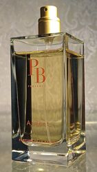 Parfums de la Bastide Ardent EDP 100мл.