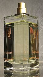 Parfums de la Bastide Insolite EDP 100мл.