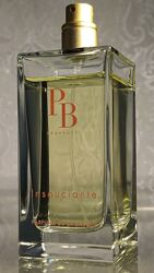 Parfums de la Bastide Insouciante EDP 100мл.