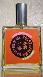 Etat Libre dOrange Eau de Protection Rossy De Palma 100мл. первый выпуск