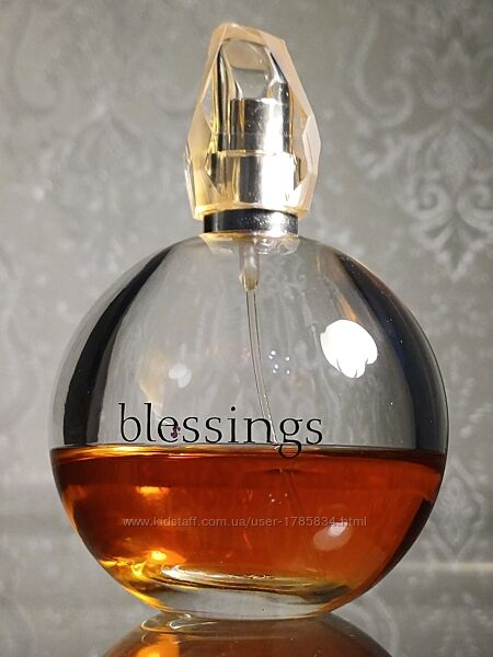 Roja Dove Belinda Brown Blessings EDP 100мл. остаток на фото 