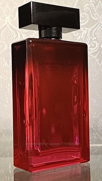 Narciso Rodriguez For Her in color limited edition EDP 80 из 100мл