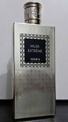 Perris Monte Carlo Musk Extreme EDP 92 из 100 мл. 