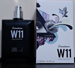 BEX London Londoner W11 EDP 95мл из 100