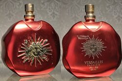 Parfums du Chteau de Versailles Versailles Passion Pour Elle EDP 67 из 100