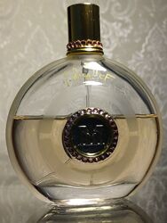 M. Micallef Martine Micallef Rose Aoud EDP 100 мл. остаток на фото